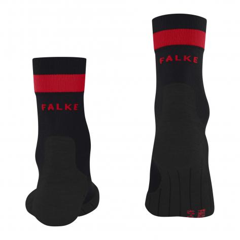Falke Herren Running Socken RU4 16703 