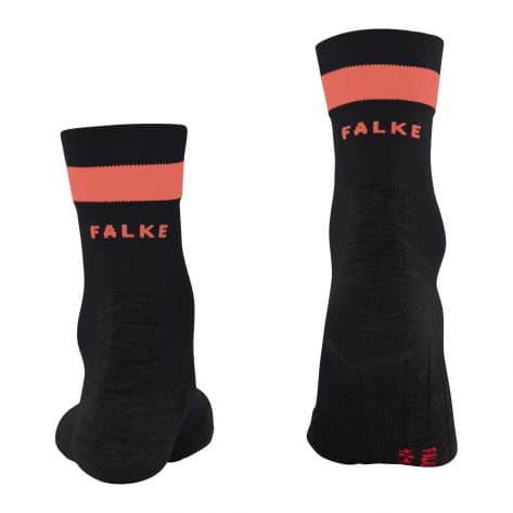 Falke Damen Laufsocken RU4 Endurance 16704 