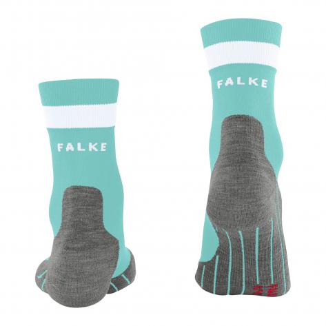 Falke Damen Laufsocken RU4 Endurance 16704 