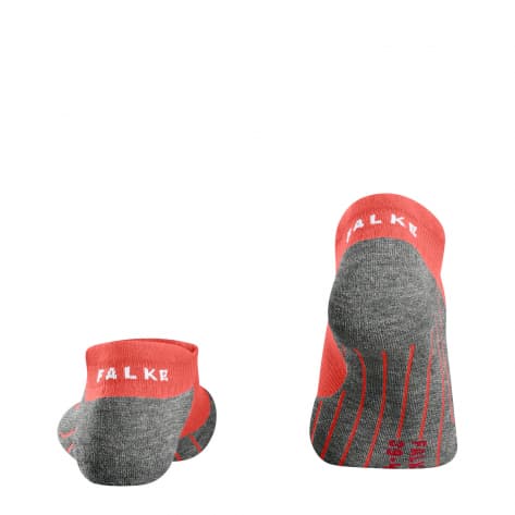 Falke Damen Running Socken RU4 Invisibele 16708 