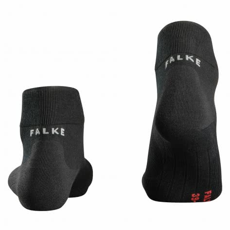 Falke Damen Runninig Socken RU4 Light 16761 