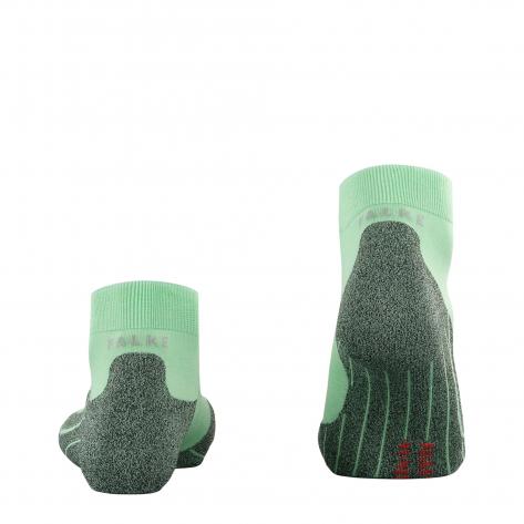 Falke Damen Runninig Socken RU4 Light 16761 