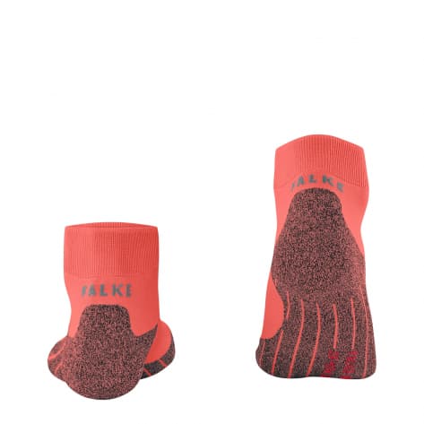 Falke Damen Runninig Socken RU4 Light 16761 
