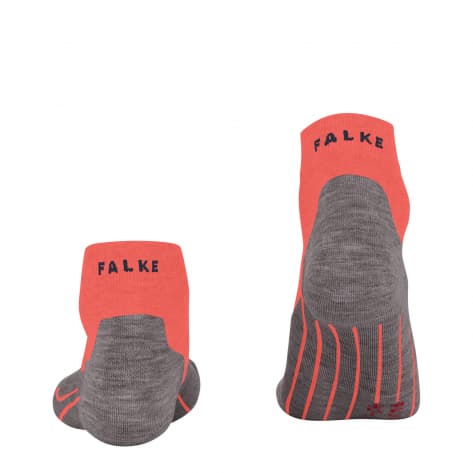 Falke Damen Socken GO2 Short W 16780 