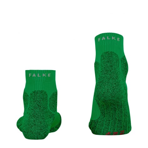 Falke Herren Trekkingsocken RU Trail 16793 