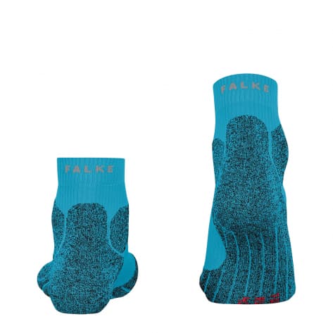Falke Herren Trekkingsocken RU Trail 16793 