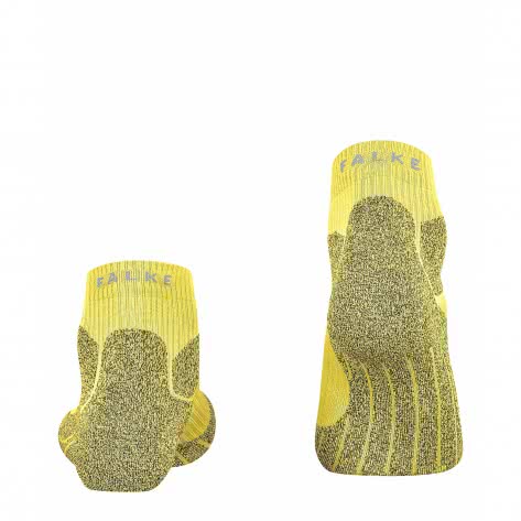 Falke Damen  Trekkingsocken RU Trail 16794 