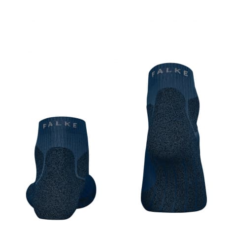 Falke Damen  Trekkingsocken RU Trail 16794 