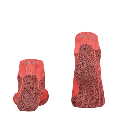 Falke Damen  Trekkingsocken RU Trail 16794 