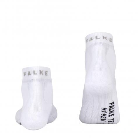 Falke Herren Tennis Socken TE2 Short 16809 