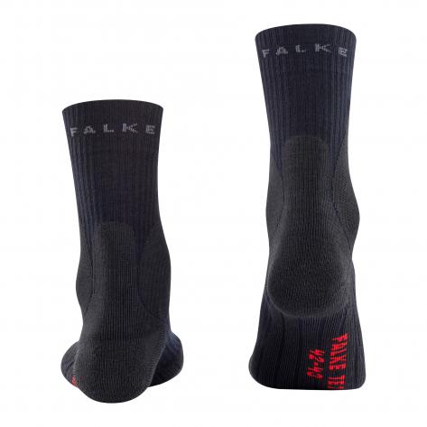 Falke Herren Tennis-Socken TE2 16833 