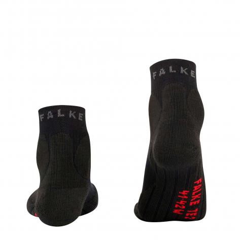 Falke Damen Tennis-Socken TE2 Short 16834 