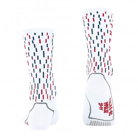 Falke Unisex Bikingsocken BC Impulse Peloton 16877 