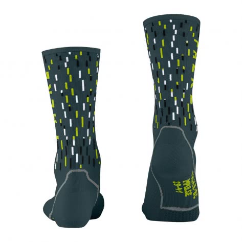 Falke Unisex Bikingsocken BC Impulse Peloton 16877 