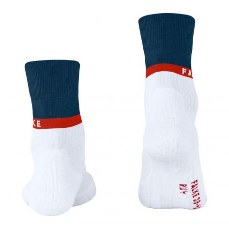 Falke Herren Laufsocken RU4 Endurance Compression M 16890 