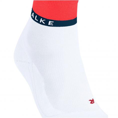 Falke Herren Laufsocken RU4 Endurance Compression M 16890 