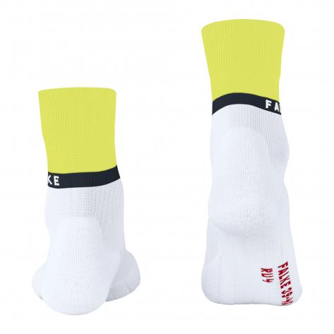 Falke Damen Laufsocken RU4 Endurance Compression W 16899 