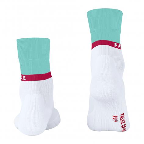 Falke Damen Laufsocken RU4 Endurance Compression W 16899 