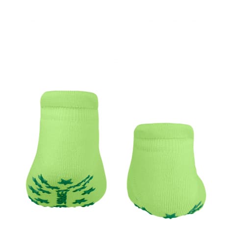 Esprit Kinder Hausstrümpfe Home SN 17000 