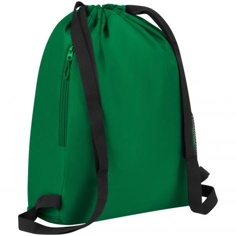 Jako Turnbeutel Multibag One 1706 