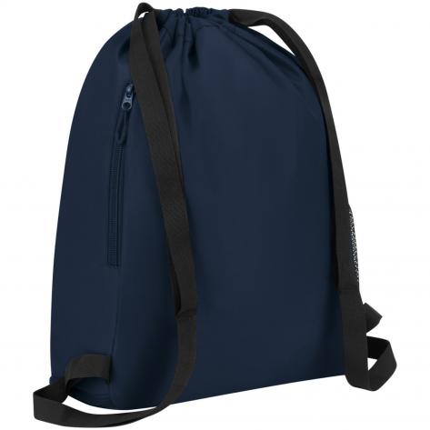 Jako Turnbeutel Multibag One 1706 