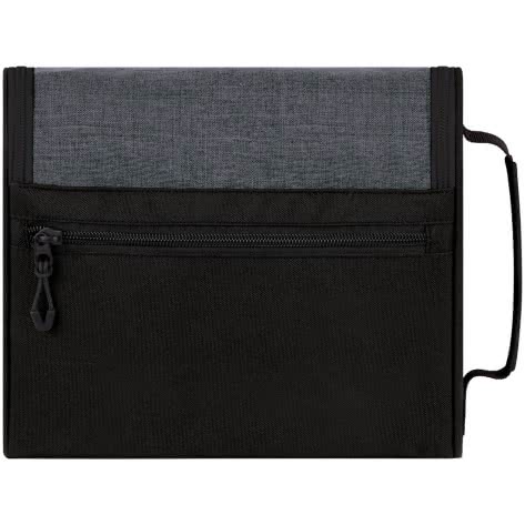 Jako Kulturbeutel Challenge 1721 