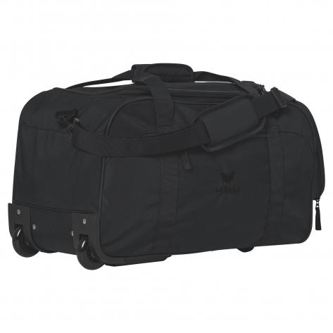 erima Reisetasche TRAVEL LINE Trolleybag 7232503 