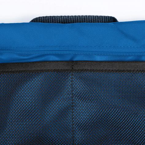Jako Kulturtasche Classico 1750 