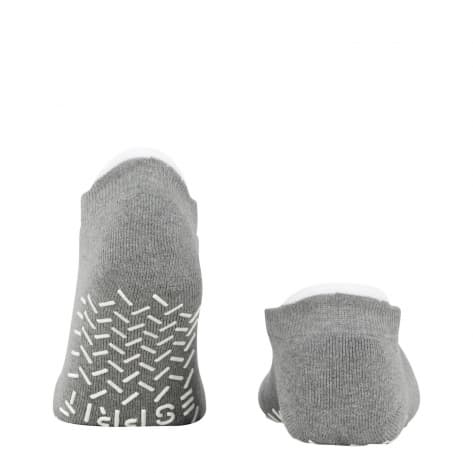 Esprit Herren Hausstrümpfe Home SN 17800 