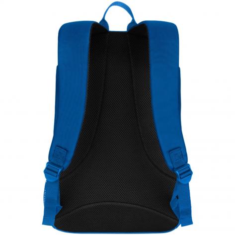 Jako Rucksack One 1801 