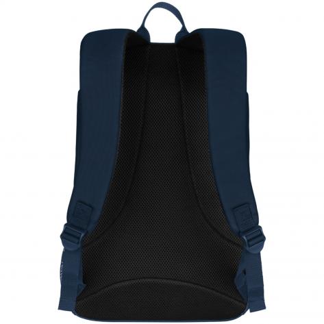 Jako Rucksack One 1801 