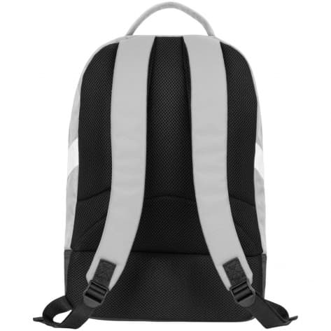 Jako Rucksack Iconic 1814 
