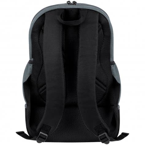 Jako Rucksack Challenge 1821 