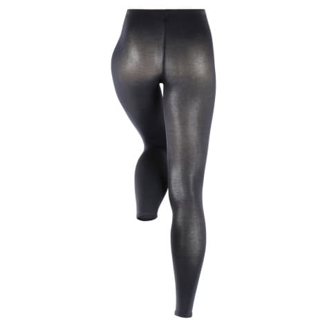 Esprit Damen Leggings Cotton LE 18433 