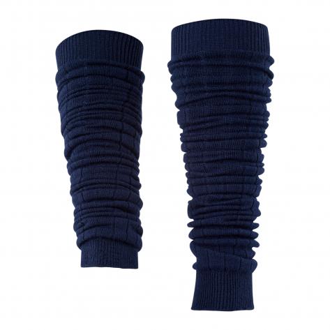 Esprit Damen Stulpen Rib AW/LW 18559 