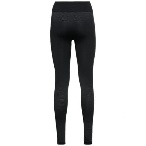 Odlo Damen Unterhose PERFORMANCE DRY 188761 