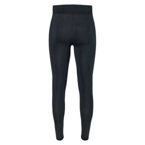 Odlo Herren Unterhose PERFORMANCE DRY 188762 