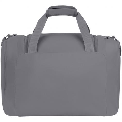 Jako Sporttasche One 1901 