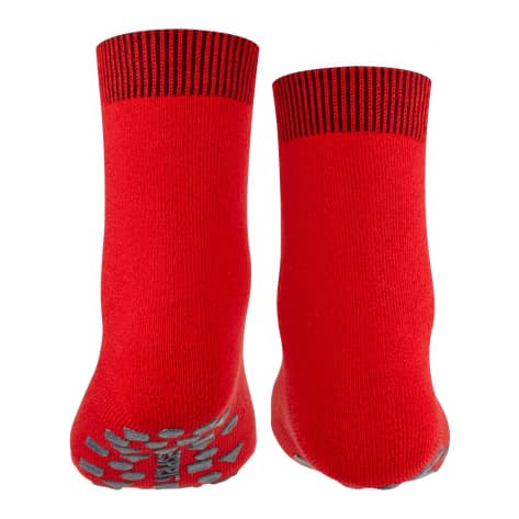 Esprit Kinder Hausstrümpfe Foot Logo HP 19048 