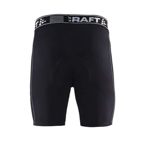 Craft Herren Bike Shorts Greatness 1905034 