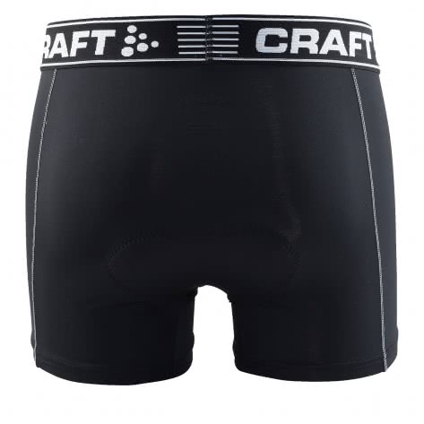 Craft Herren Bike Boxer Greatness 1905035 