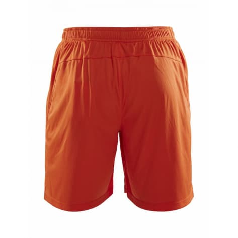 Craft Herren Short Squad Short Solid 1905572 