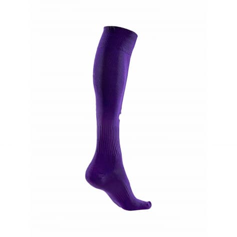 Craft Unisex Stutzen Squad Sock Solid 1905580 