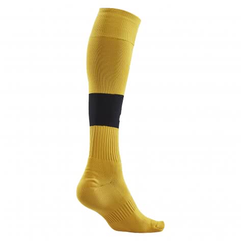Craft Unisex Stutzen Squad Sock Contrast 1905581 