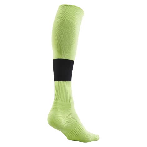 Chaussettes JAKO Tube Dynamic Unisex - Côtelées Cheville - Polyester Recyclé - Confort Sportif - Pour Adulte Et Enfant
