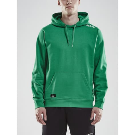 Craft Herren Kapuzenpullover COMMUNITY HOODIE 1906972 