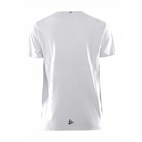 Craft Herren T-Shirt CRAFT COMMUNITY MIX SS TEE 1907388 