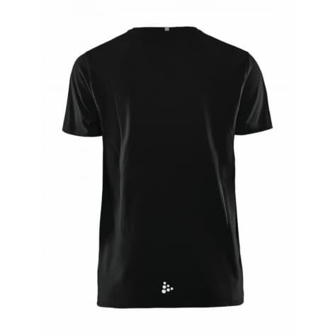 Craft Herren T-Shirt CRAFT COMMUNITY MIX SS TEE 1907388 