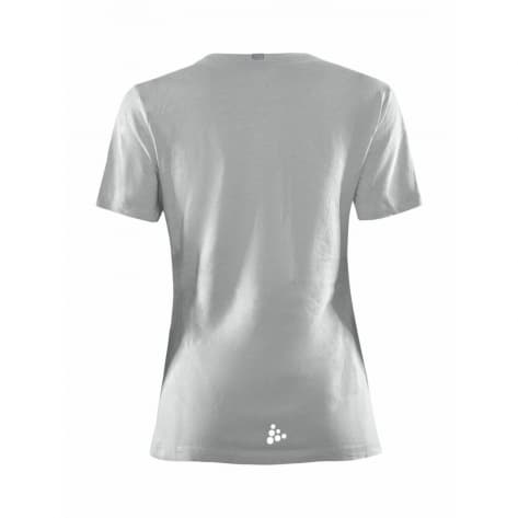 Craft Damen T-Shirt CRAFT COMMUNITY MIX SS TEE 1907389 