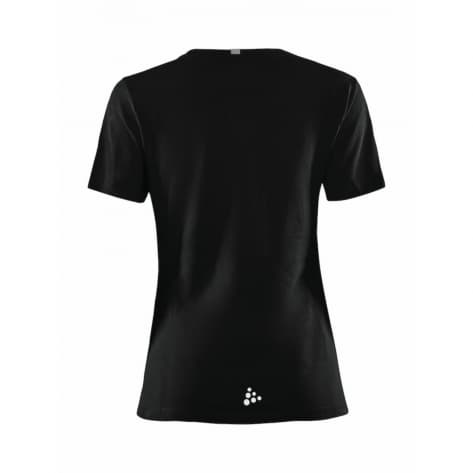 Craft Damen T-Shirt CRAFT COMMUNITY MIX SS TEE 1907389 